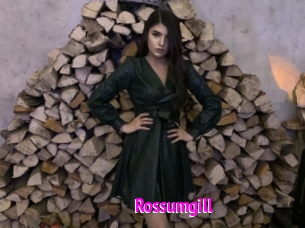 Rossumgill