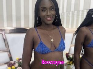 rosszayne Porn Loverz