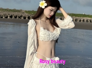 Rosy_beauty