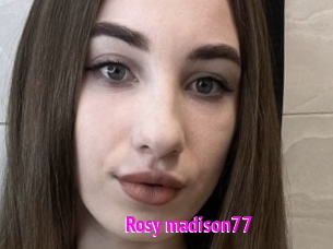 Rosy_madison77