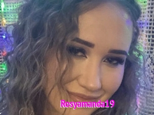 Rosyamanda19