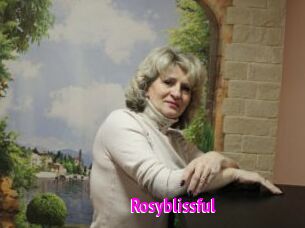 rosyblissful Porn Loverz
