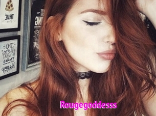 Rougegoddesss