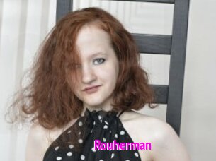 rouherman Porn Loverz