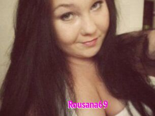 Rousana69