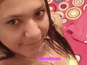 Rousdoson