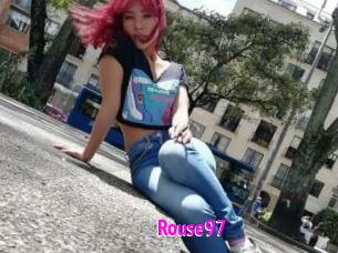 Rouse97