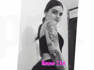rouse_23x Porn Loverz