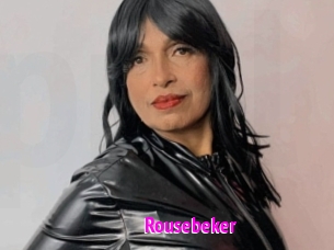 rousebeker Porn Loverz