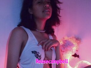 Rousecampbell