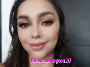 Rousecarrington20
