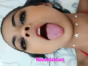 Rousedawson