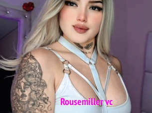 Rousemiller_vc