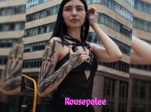 Rousepolee