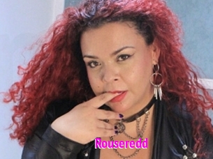 rouseredd Porn Loverz