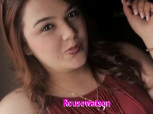 Rousewatson