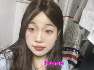 Rousheta