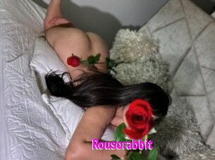 Rousorabbit