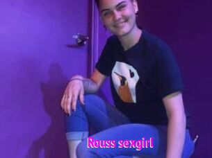 Rouss_sexgirl