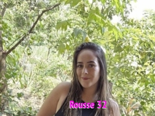 Rousse_32