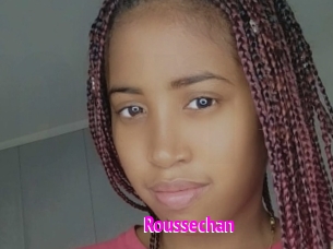 Roussechan