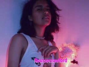 Roussecrawford