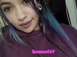Roussee069