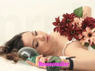 Roussemuller