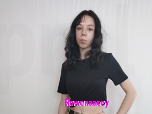 Rowenaacey