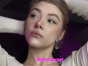 Rowenaarnet