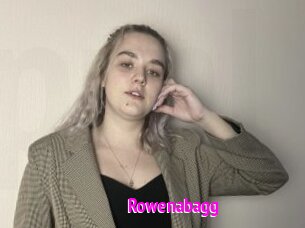 Rowenabagg