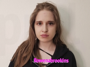 Rowenabrookins