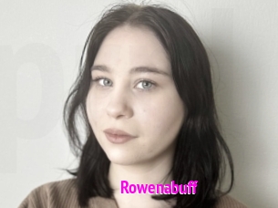 Rowenabuff
