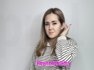rowenabulkley Porn Loverz