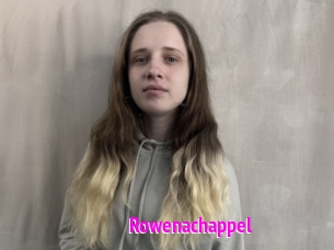 Rowenachappel