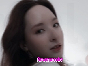 Rowenacoke