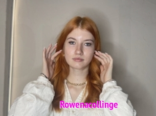 Rowenacollinge