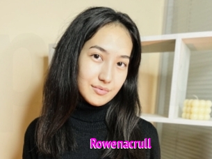 rowenacrull Porn Loverz