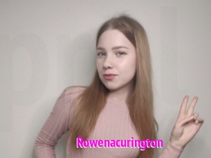 rowenacurington Porn Loverz