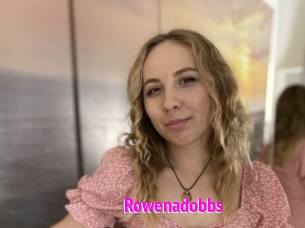 Rowenadobbs