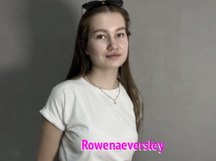 rowenaeversley Porn Loverz