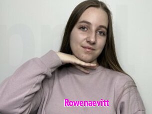 Rowenaevitt