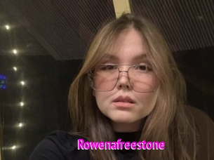 Rowenafreestone