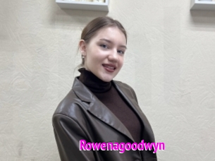 Rowenagoodwyn