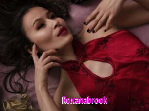 Roxanabrook