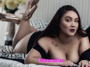 Roxanadiaz