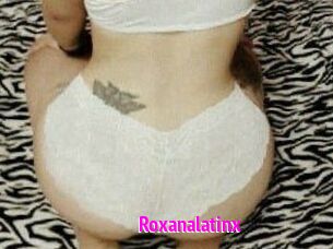 Roxanalatinx