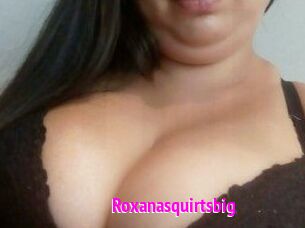 Roxanasquirtsbig