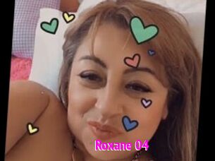Roxane_04