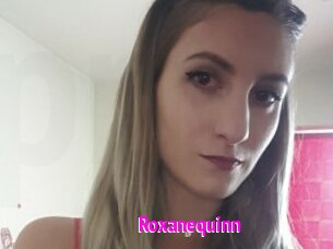 Roxanequinn